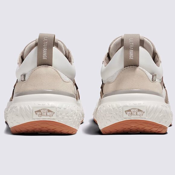 Vans MTE Ultrarange Neo VR3 Shoes Blanc de Blanc Mens Size 12 NEW VN000BCEBDU - Picture 13 of 15